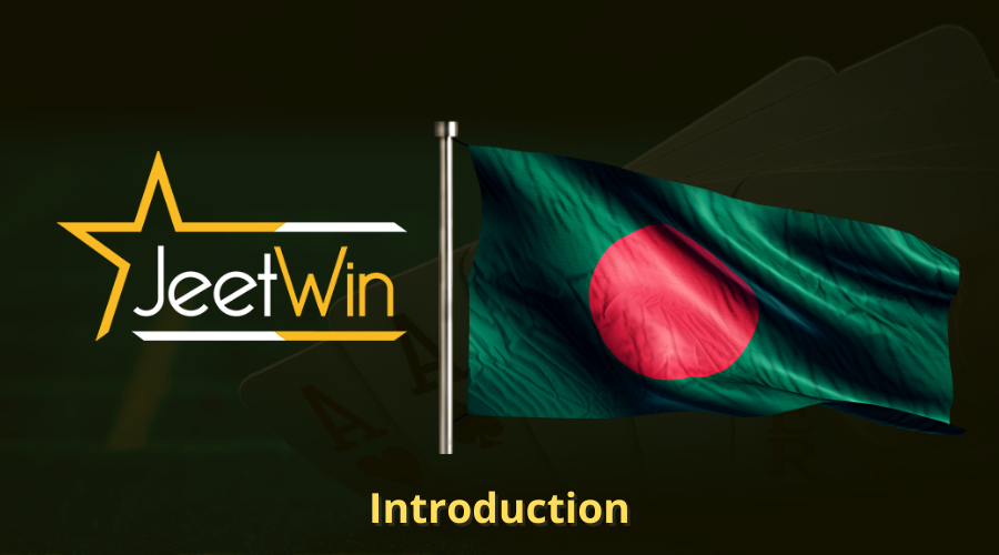JeeTwin এর টাকা প্রত্যক্ষ সঞ্চয় করার জন্য কোন মুদ্রা সমর্থিত? বাংলা ভাষায় কিভাবে বলা হবে?