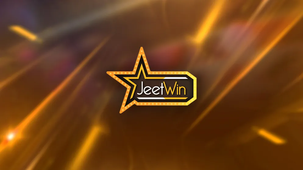 JeeTwin এর জয়গার উপায় কী?