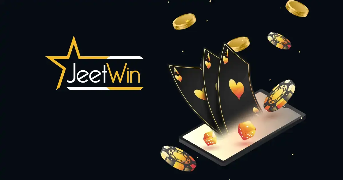 কিভাবে JeeTwin অনলাইন কাস্টমার সার্ভিস যোগাযোগ করবেন?