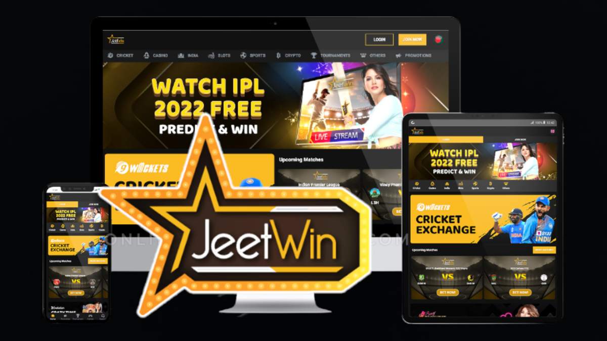 JeeTwinOnlineCasino কি আরও অন্যান্য পেমেন্ট পদ্ধতি সুপারিশ করে?