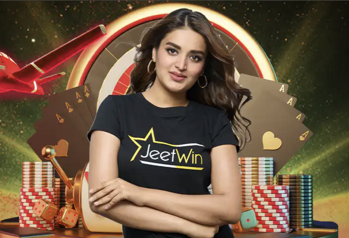 JeeTwin এজেন্টরোগার সোশ্যাল মিডিయా দিয়ে প্রচার করা যায় কি?